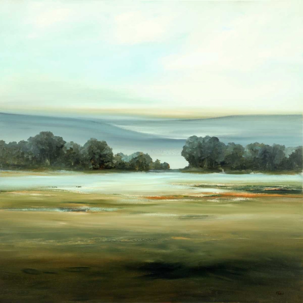 Similar wall art painting: 164342