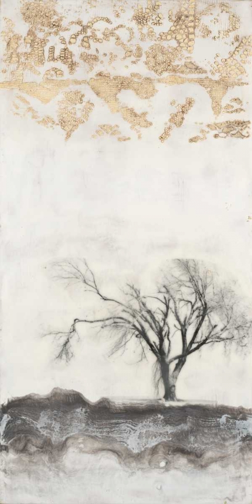 Wall Art Painting id:170299, Name: Winter, Artist: Van Horne, Laura