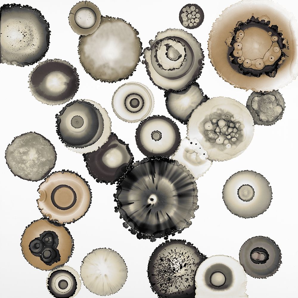 Similar wall art painting: 382604