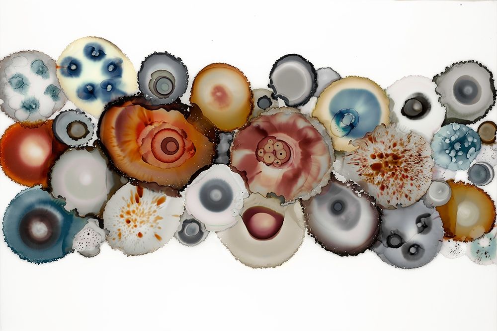 Similar wall art painting: 424488