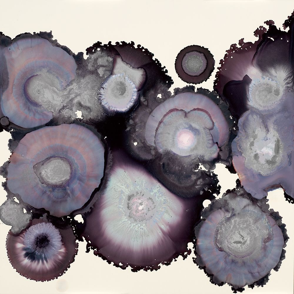 Wall Art Painting id:332847, Name: Stormy, Artist: Van Horne, Laura