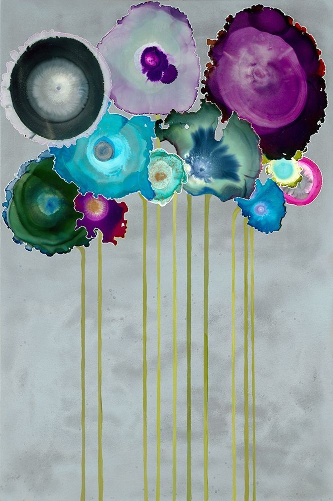 Similar wall art painting: 433942