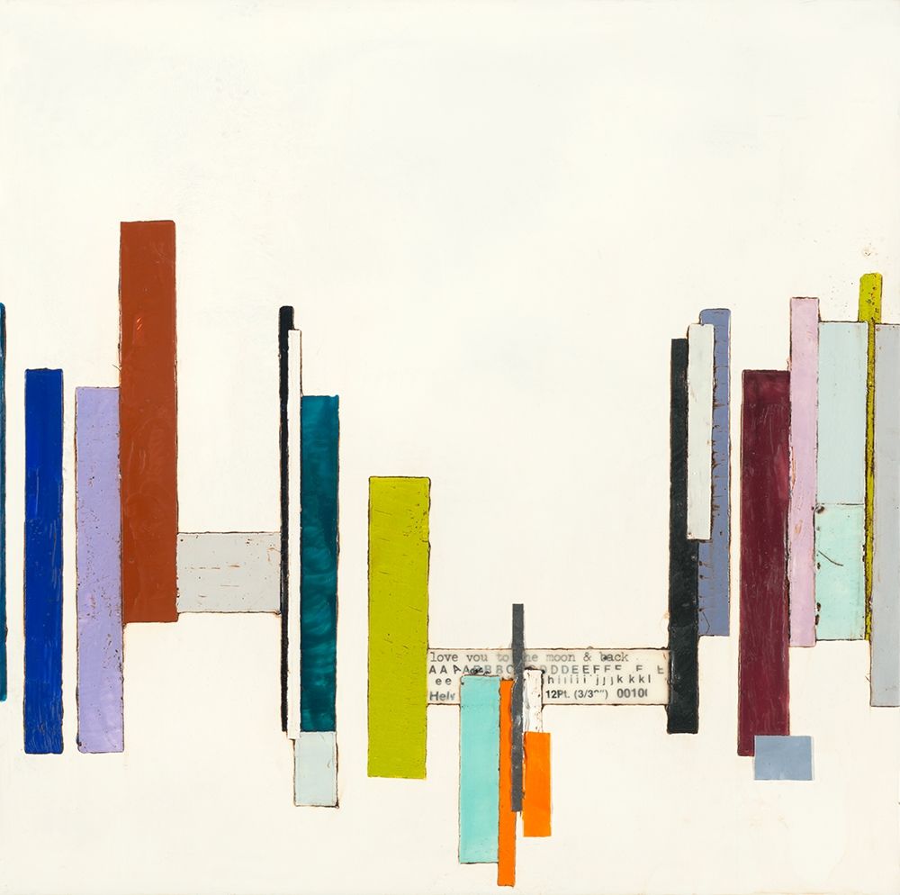 Similar wall art painting: 431925