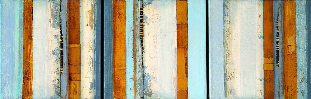 Similar wall art painting: 263400