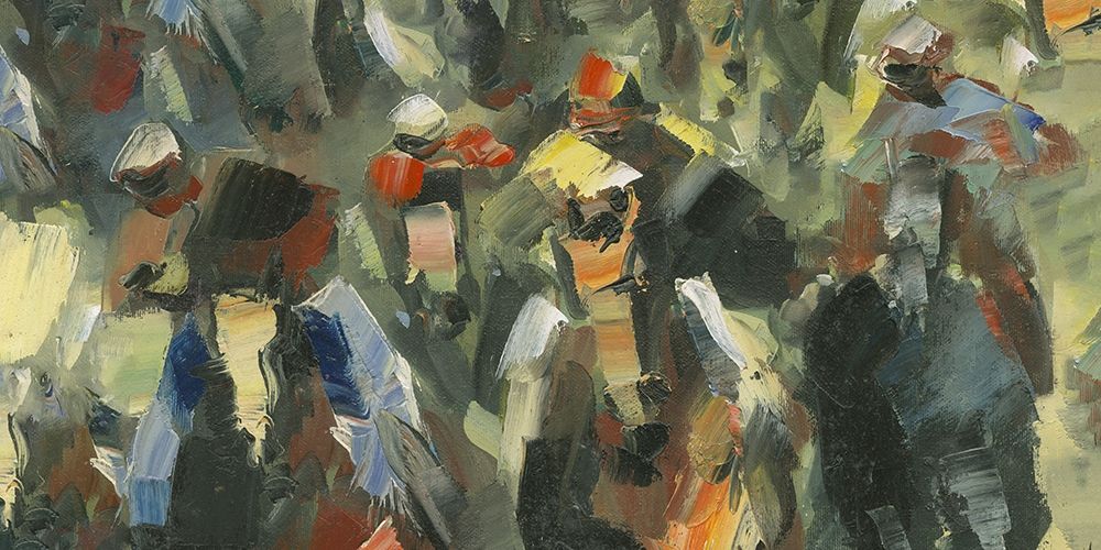 Similar wall art painting: 281562