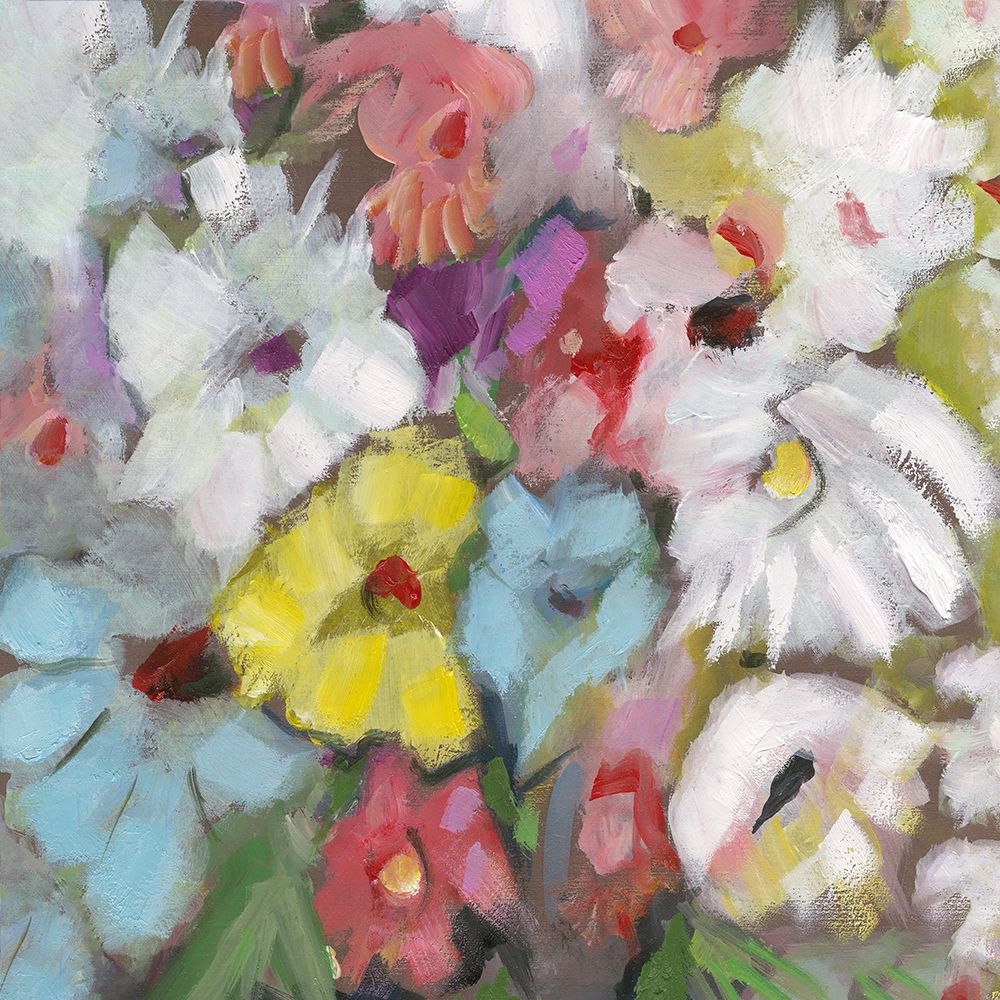 Similar wall art painting: 281565