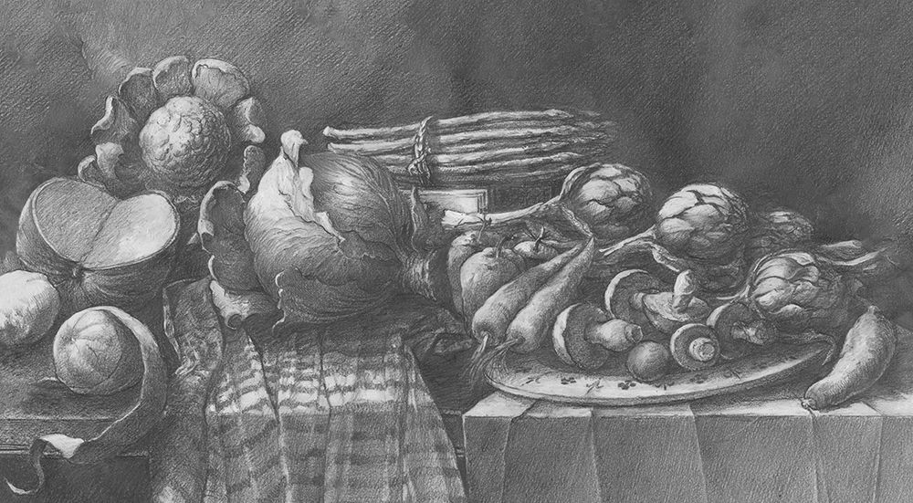 Similar wall art painting: 281572