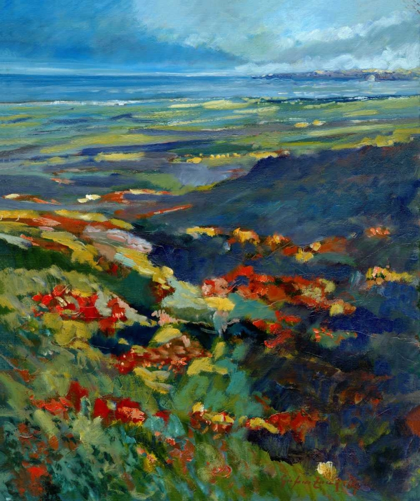 Similar wall art painting: 170395