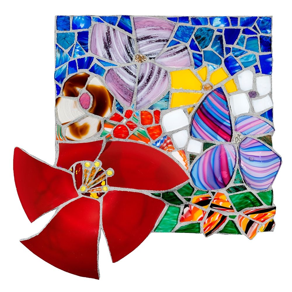 Wall Art Painting id:306729, Name: Nature Study XI -no background, Artist: Mandell, Jonathan