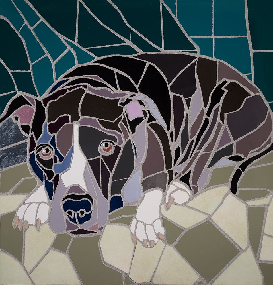 Similar wall art painting: 306736