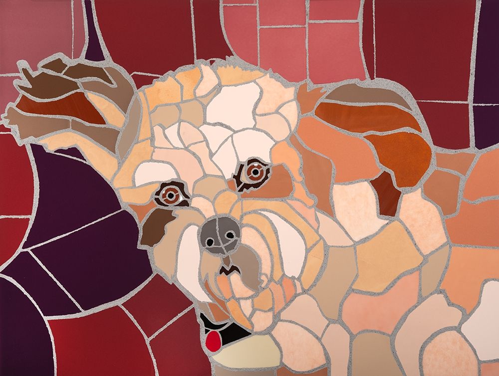 Similar wall art painting: 306738