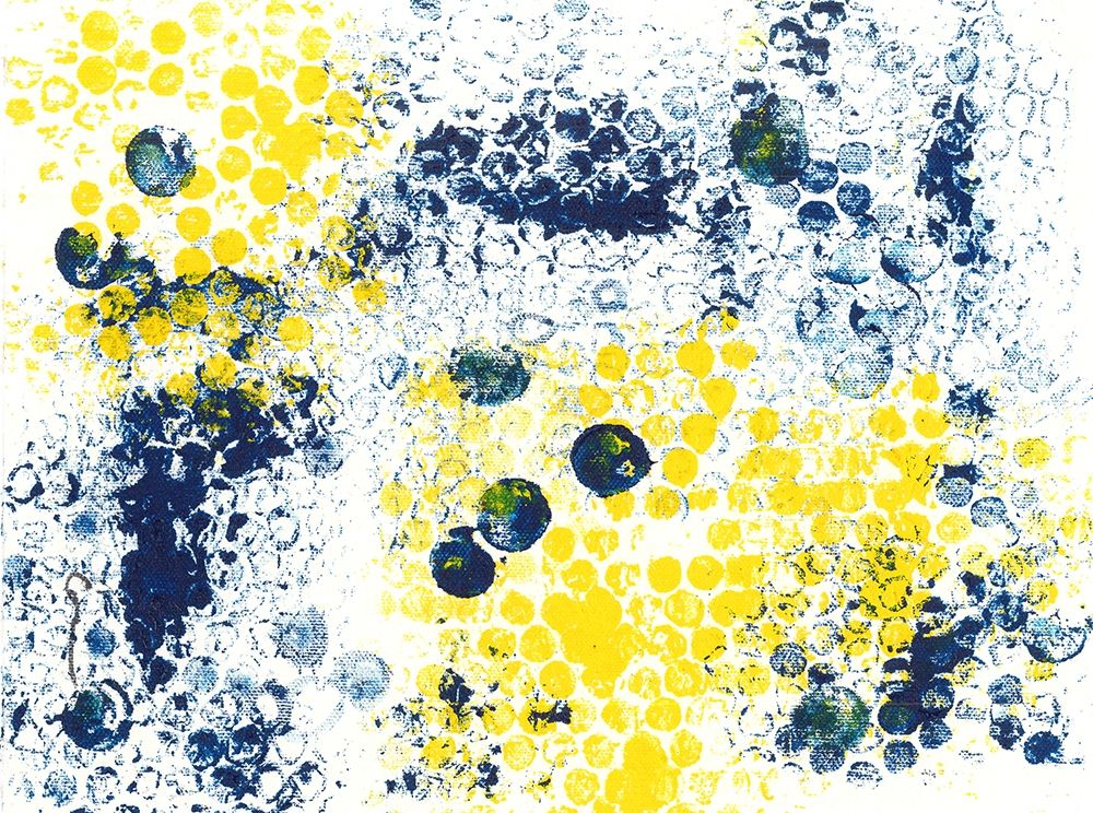 Similar wall art painting: 306756