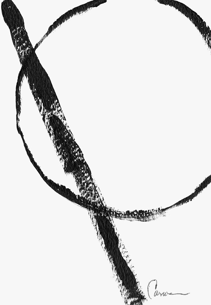 Similar wall art painting: 311228