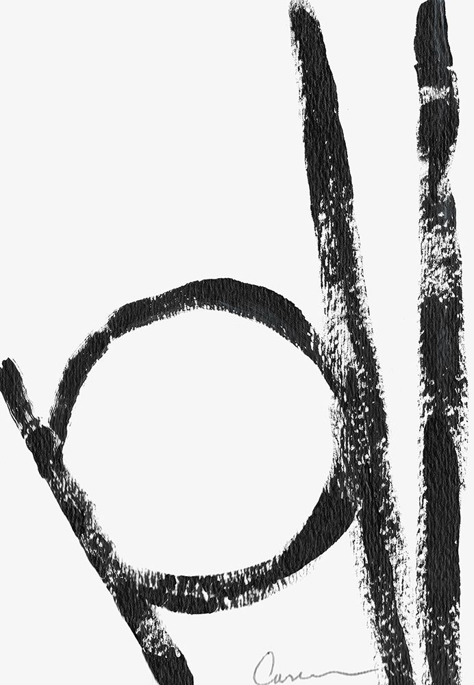 Wall art: Play, by Carroccio, Lisa