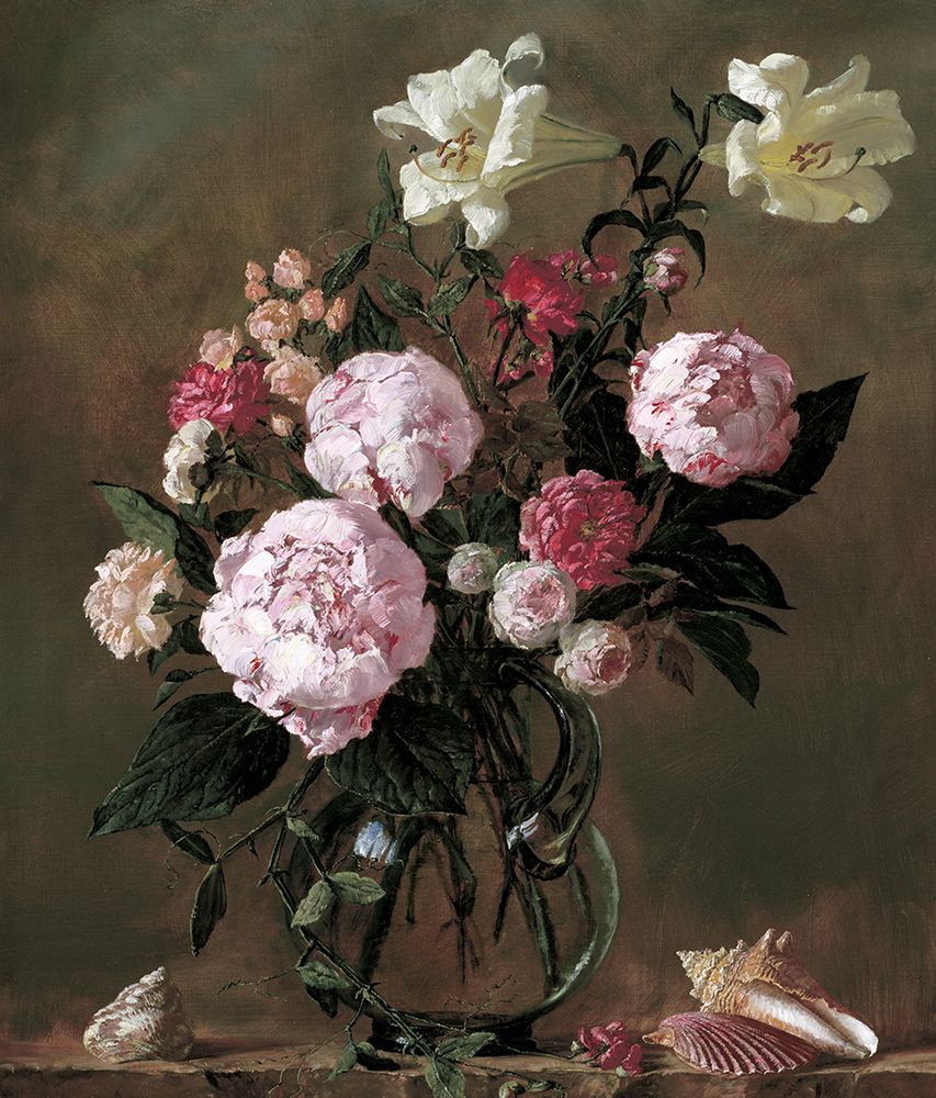 Similar wall art painting: 541202