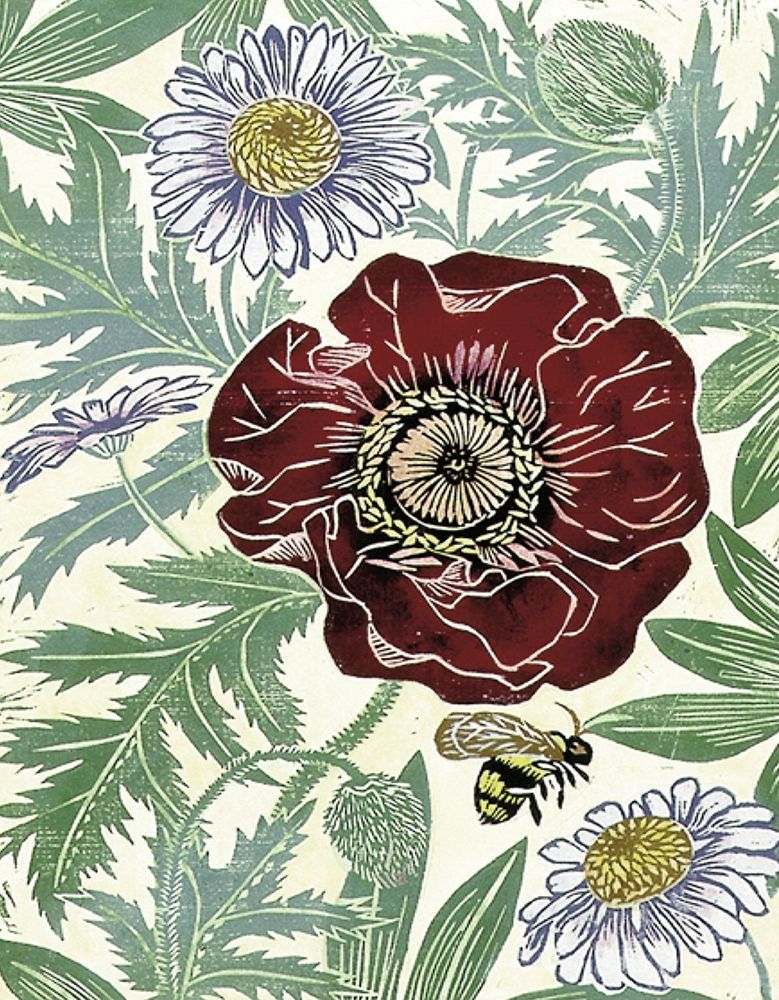 Similar wall art painting: 336786