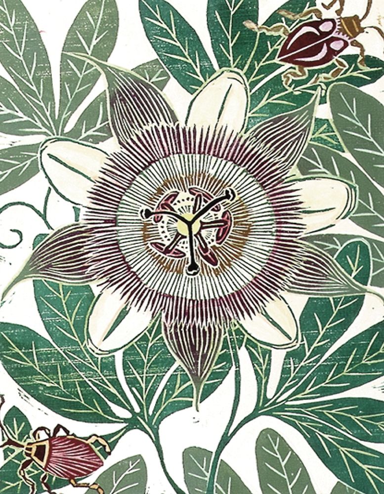 Similar wall art painting: 336787