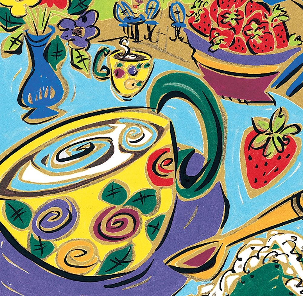 Similar wall art painting: 335791