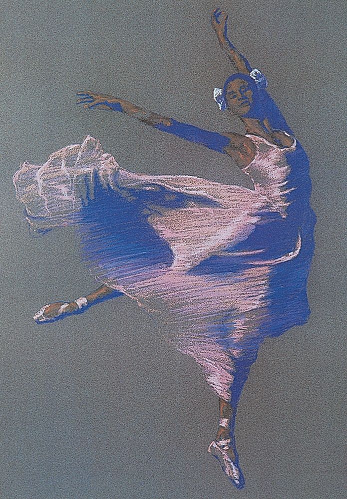 Wall Art Painting id:335826, Name: Jump, Artist: Unknown