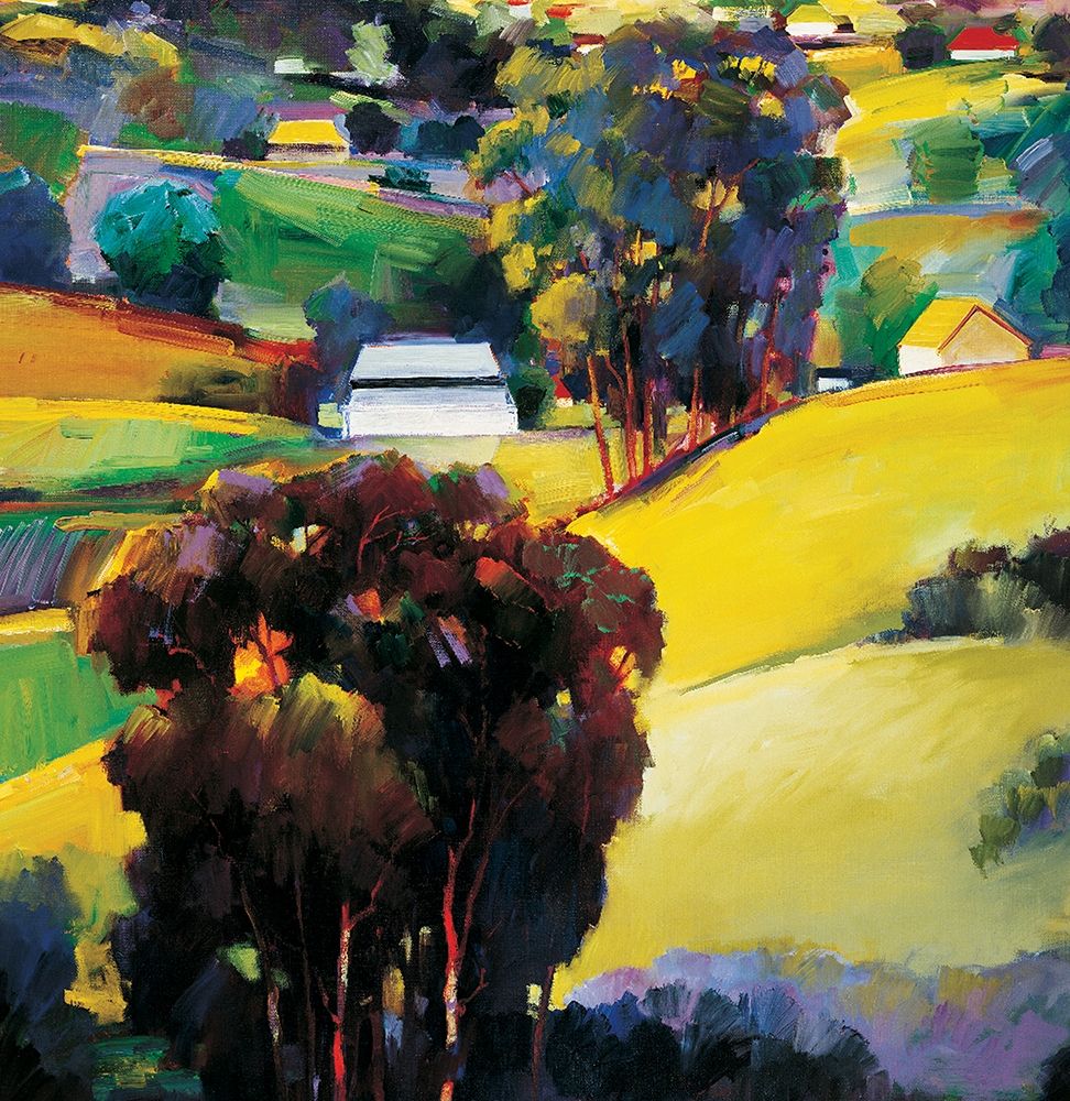 Similar wall art painting: 335857