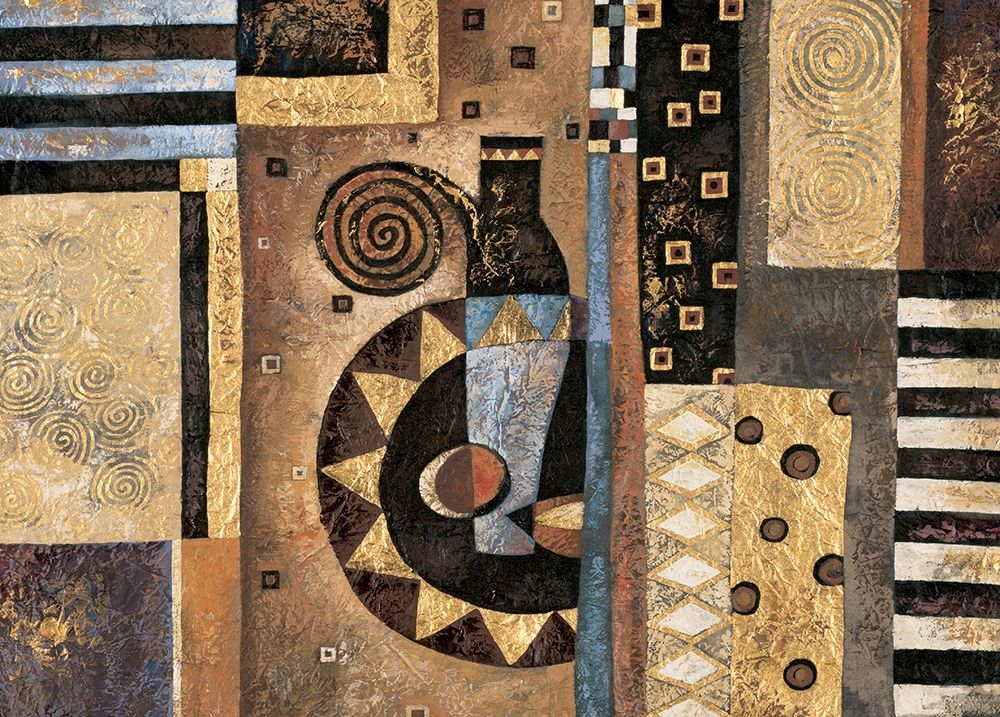 Similar wall art painting: 335578