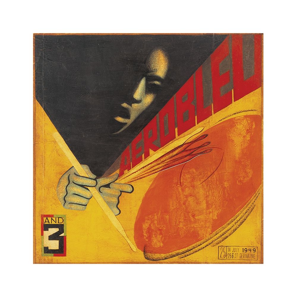 Similar wall art painting: 325805