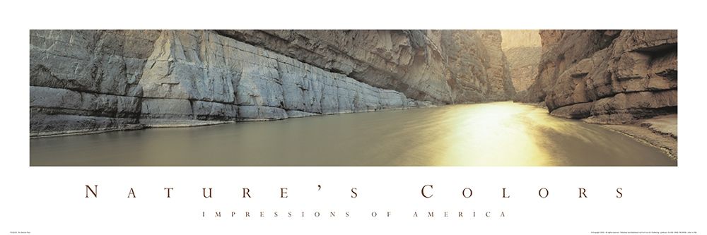 Wall Art Painting id:284711, Name: Natures Colors Grand Canyon, Artist: Unknown