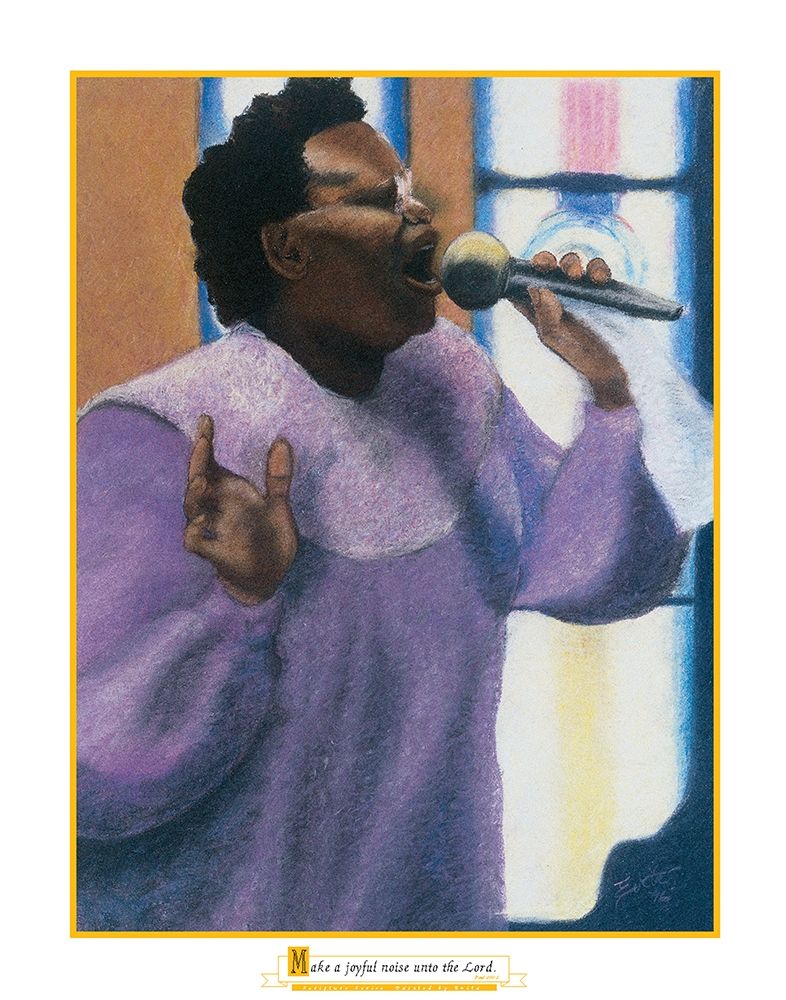 Similar wall art painting: 324451