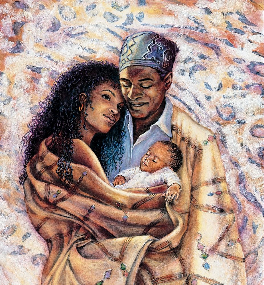 Similar wall art painting: 332569