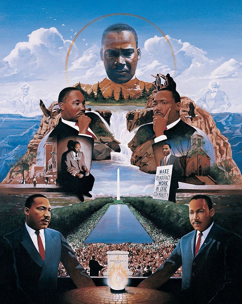 Similar wall art painting: 332533