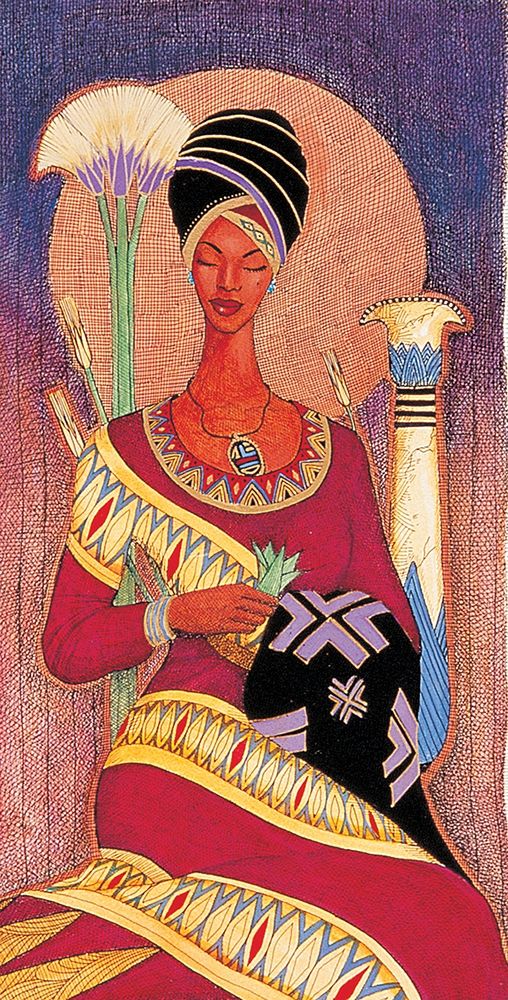 Wall Art Painting id:332534, Name: Queens Quilt, Artist: Unknown