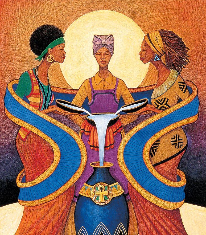 Similar wall art painting: 332535