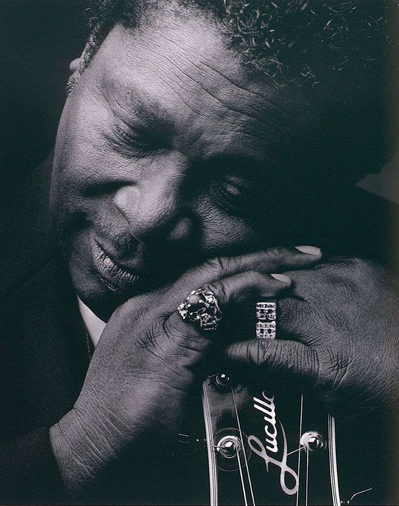 Wall Art Painting id:332563, Name: Bibi , Artist: Unknown