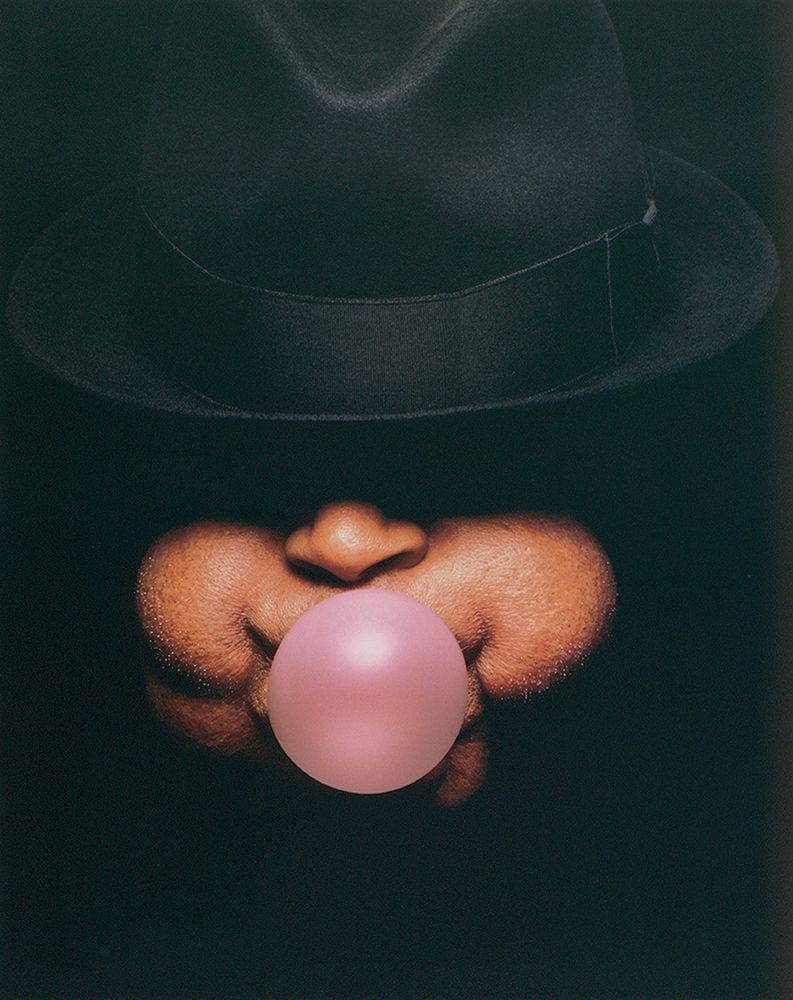 Wall Art Painting id:332564, Name: Dizzy, Artist: Unknown