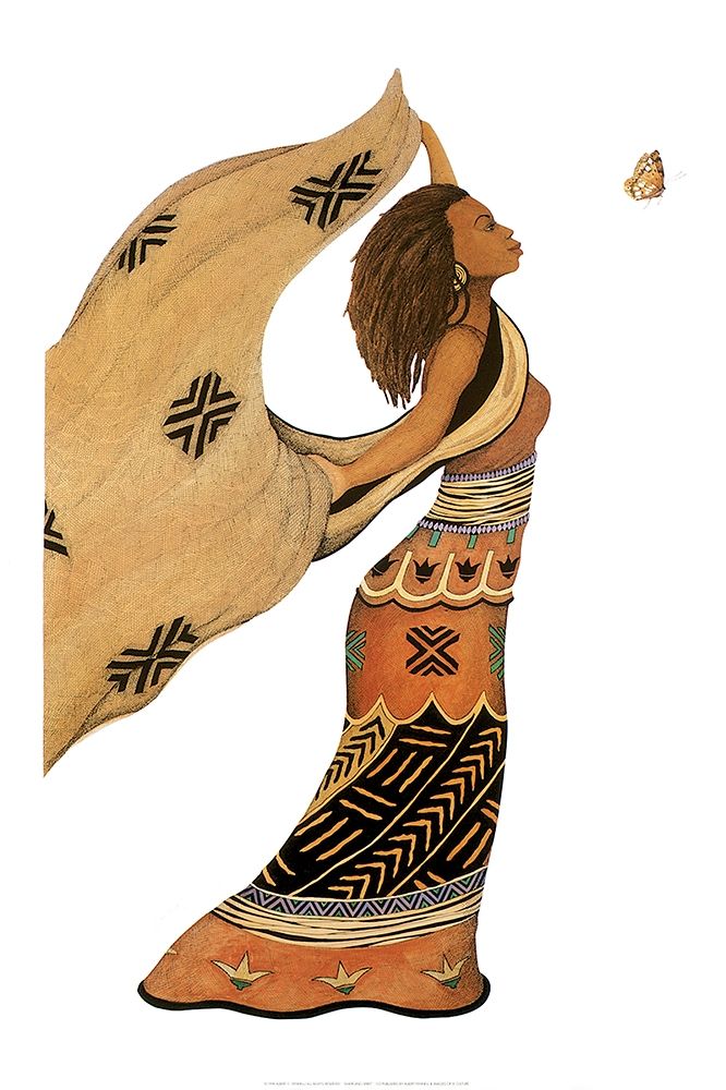 Wall Art Painting id:332565, Name: Emerging, Artist: Unknown