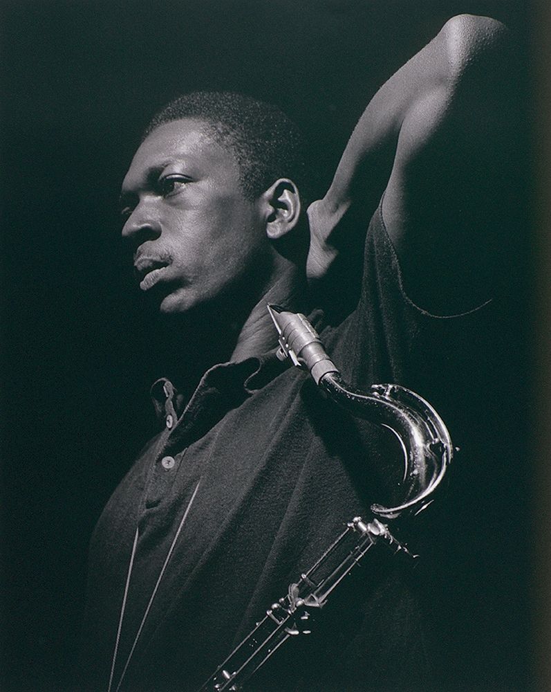 Wall Art Painting id:332567, Name: Sax Me, Artist: Unknown