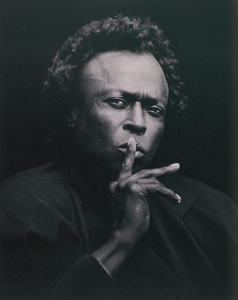 Wall Art Painting id:332568, Name: Smiles, Artist: Unknown