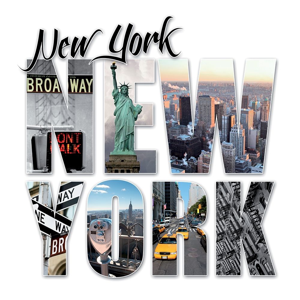 Similar wall art painting: 242659