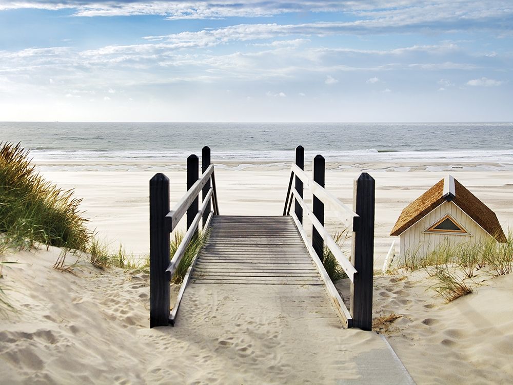 Similar wall art painting: 307081