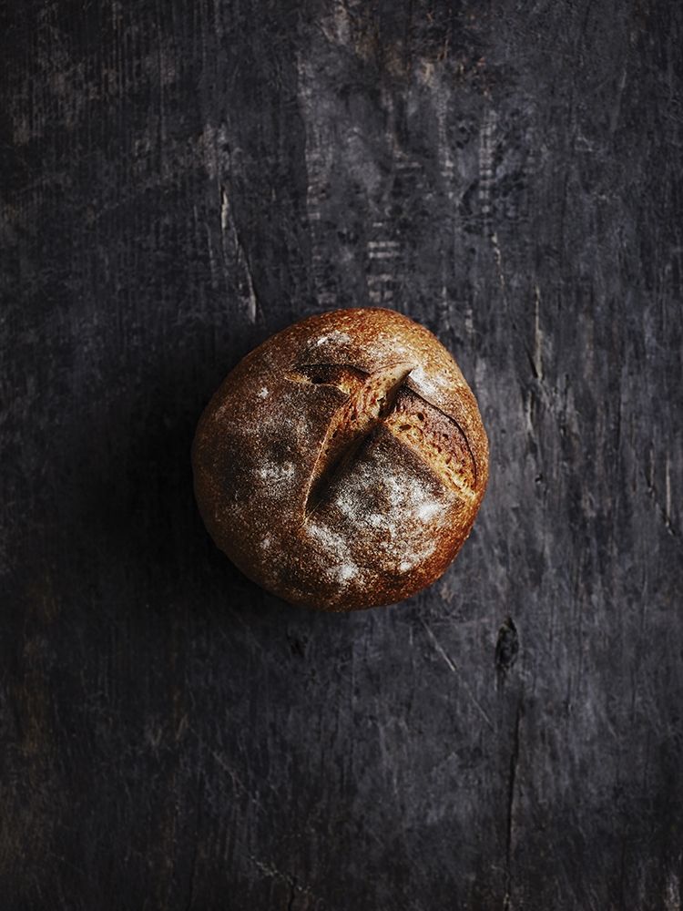 Wall Art Painting id:307085, Name: Food 5, Artist: BRAUN Studio