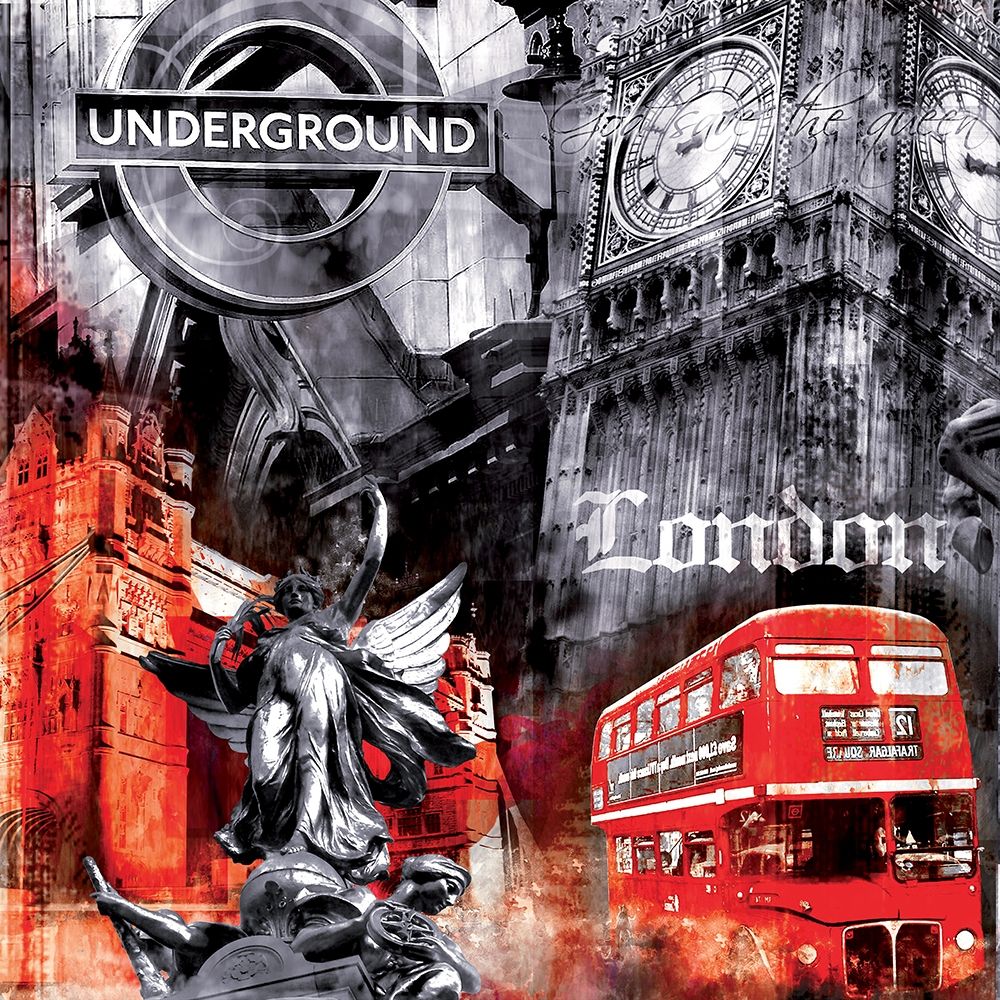 Similar wall art painting: 242642