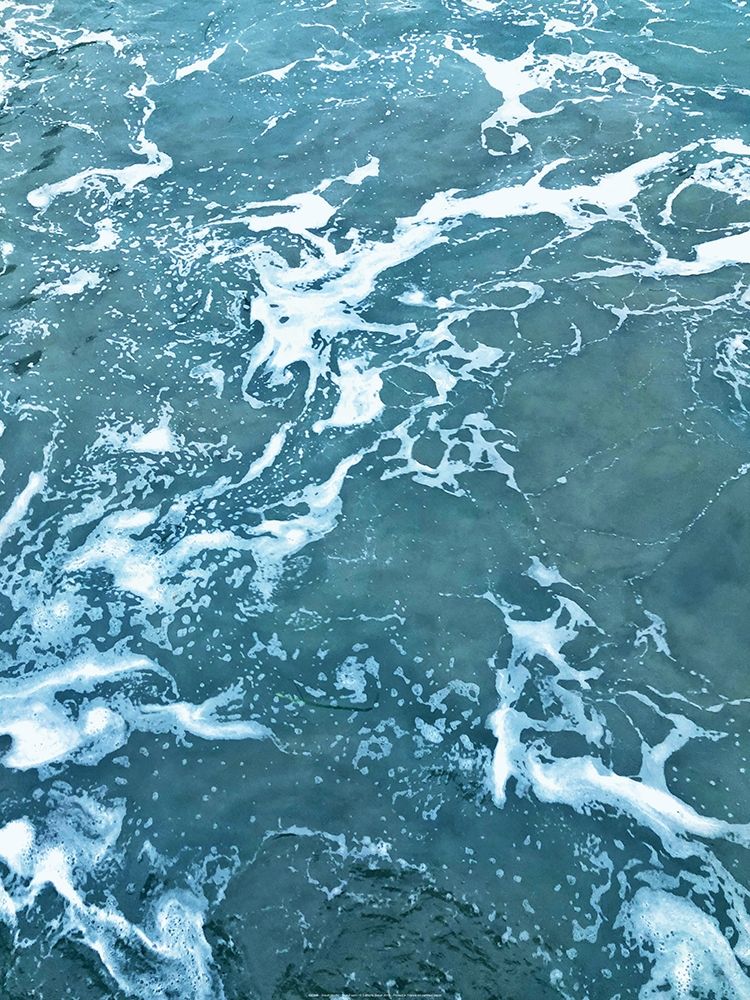 Similar wall art painting: 307133