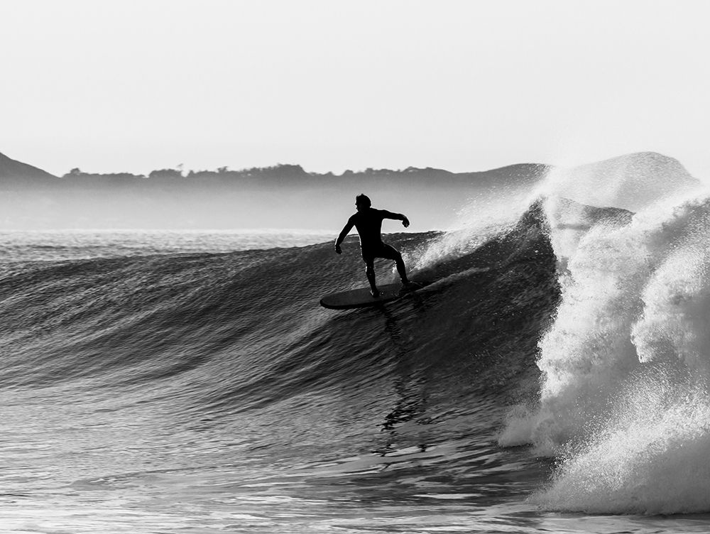 Similar wall art painting: 548006