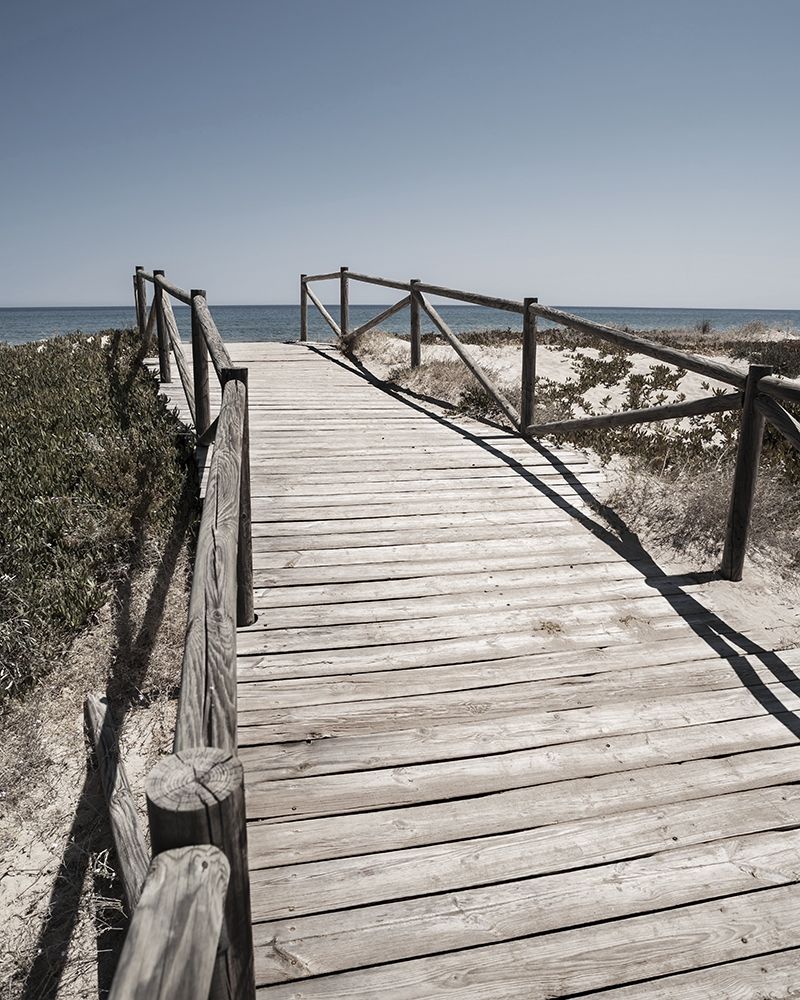 Similar wall art painting: 307283