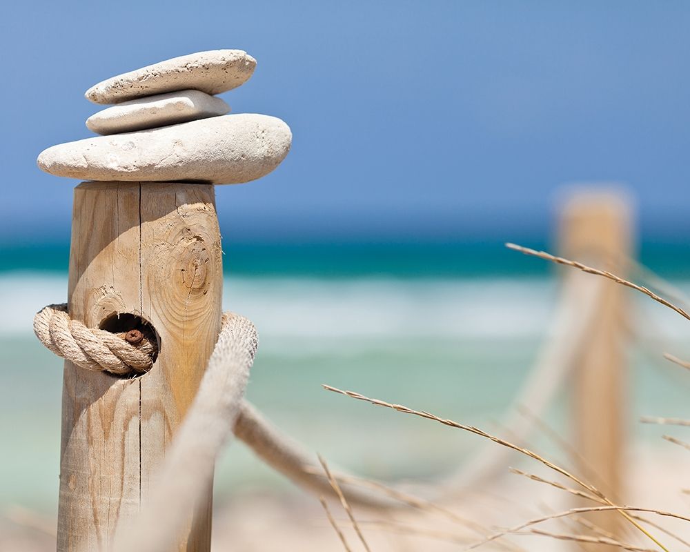 Similar wall art painting: 307155