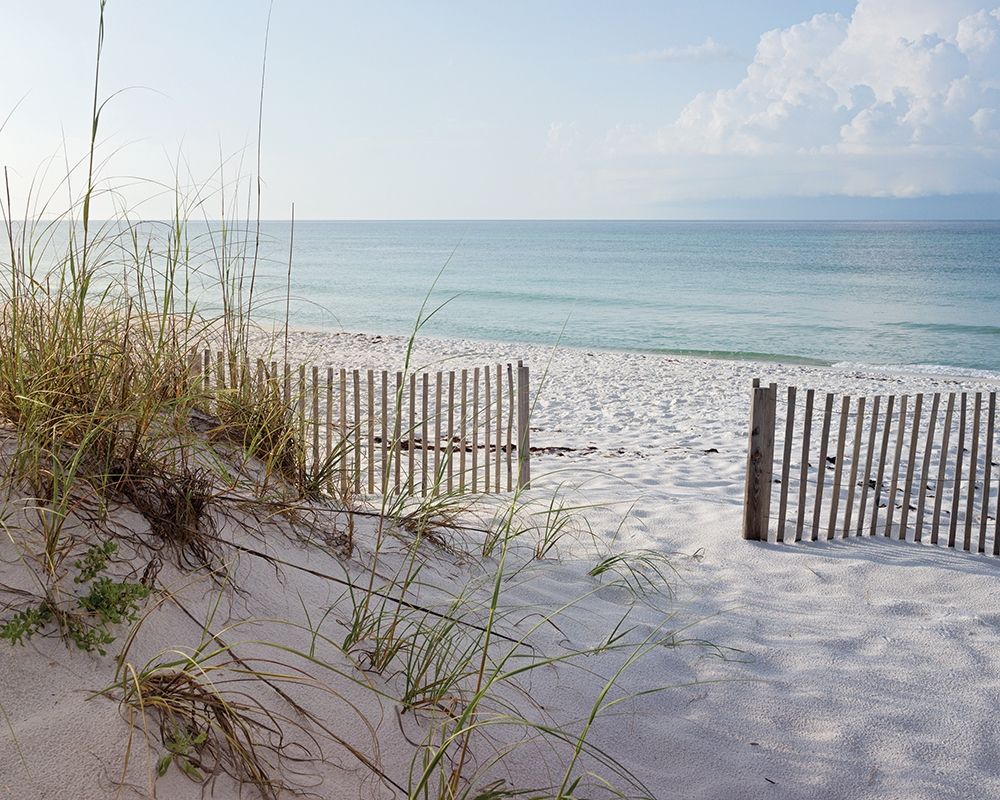 Similar wall art painting: 307157