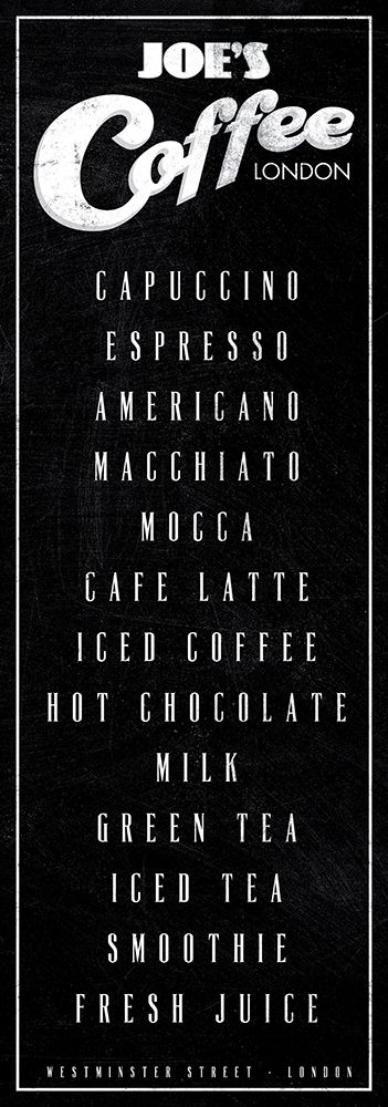 Similar wall art painting: 242636