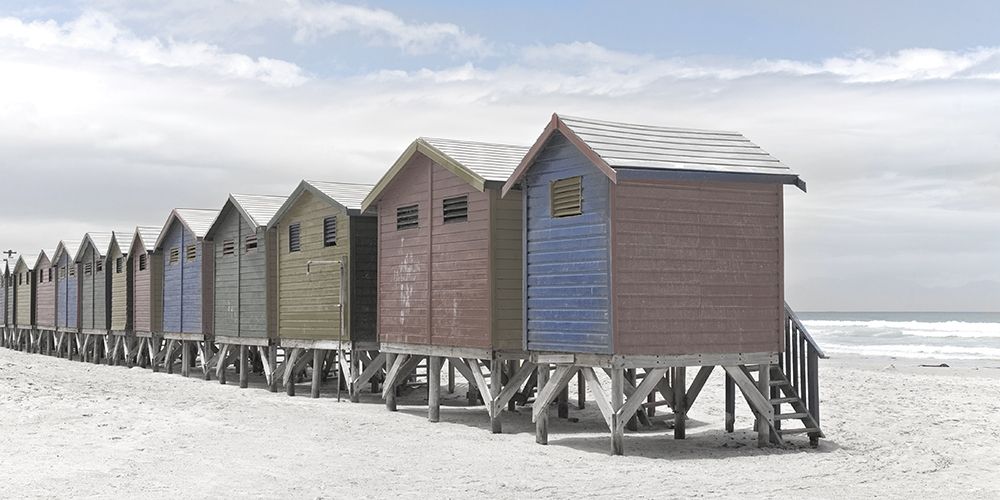 Similar wall art painting: 307180