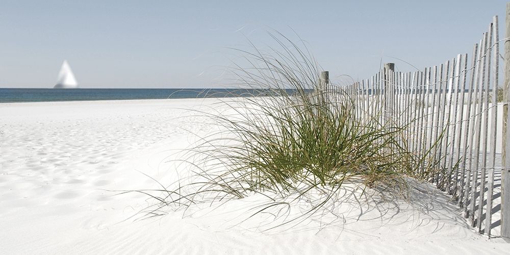 Similar wall art painting: 307181