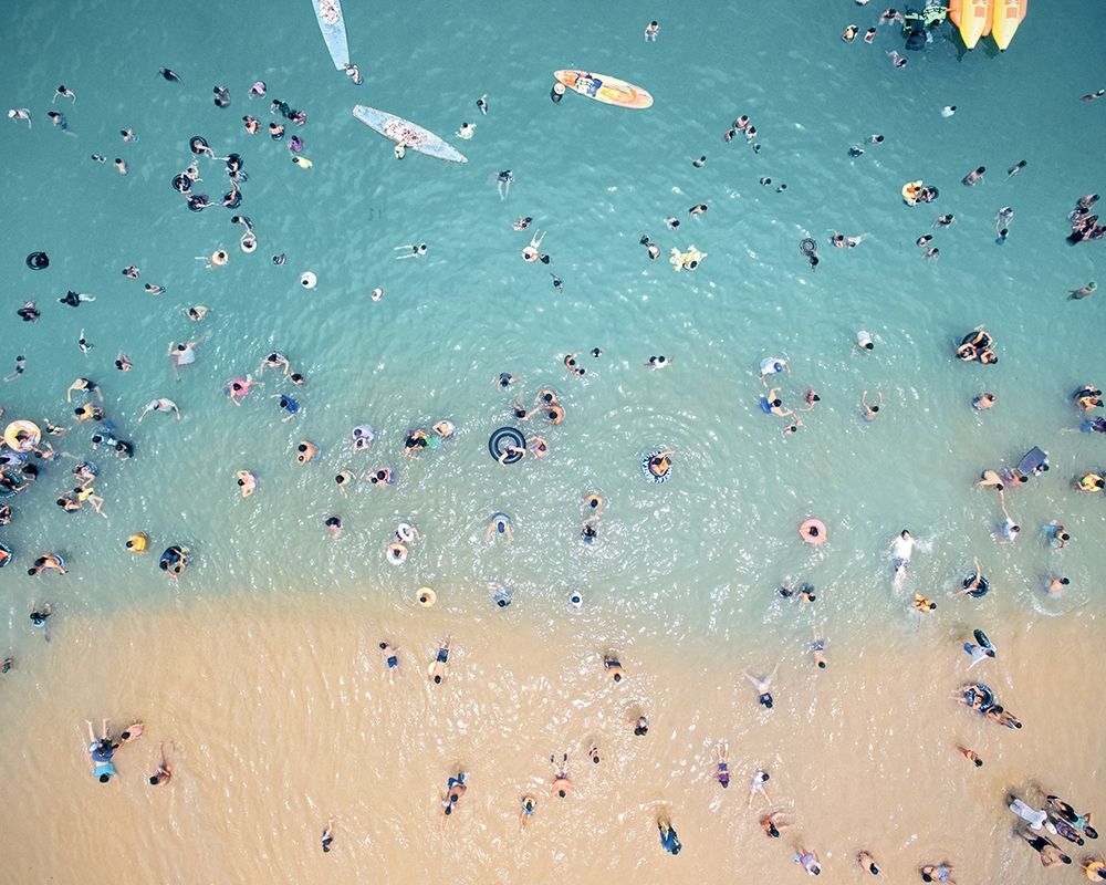 Similar wall art painting: 307200